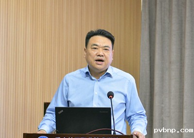 1650868014563160.jpg 樊.jpg