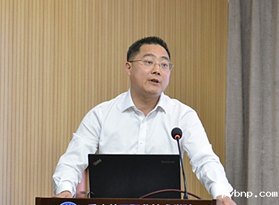 1650868038333818.jpg 龙.JPG