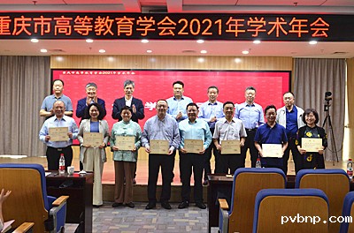 1650868092749808.jpg 学1.JPG