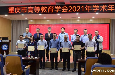 1650868109415749.jpg 学2.JPG