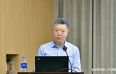 1650868145752014.jpg 邓.JPG