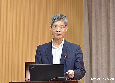 1650868186519996.jpg 城.JPG