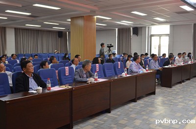 1650868207778416.jpg 会1.JPG