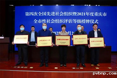 1650874889202486.jpg 2.jpg