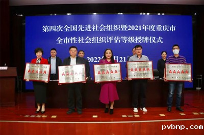 1650874898956694.jpg 3.jpg