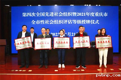 1650874910403163.jpg 4.jpg