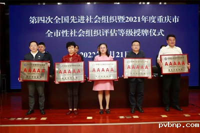 1650874920279796.jpg 5.jpg