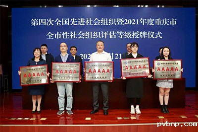 1650874930223201.jpg 6.jpg