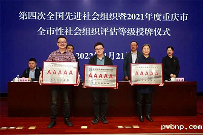 1650874943718504.jpg 7.jpg