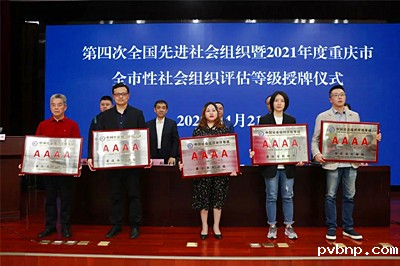 1650874959443983.jpg 8.jpg