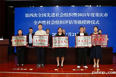 1650874968922068.jpg 9.jpg