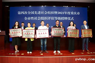 1650874982370278.jpg 10.jpg