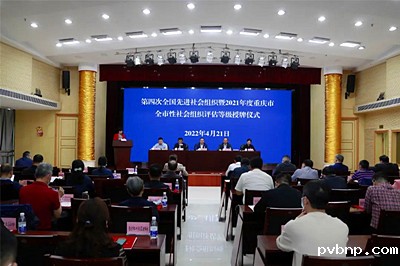 1650875017241849.jpg 1.jpg