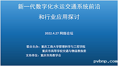 1651084774705963.png 1.png