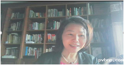 1651084787319159.png 2.png