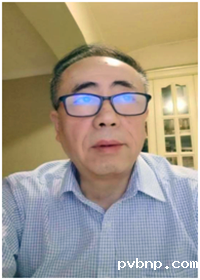 1651084800523966.png 3.png