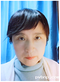 1651084813492173.png 4.png