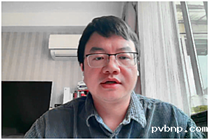 1651084827411743.png 5.png