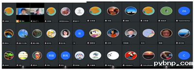 1651084840621014.png 6.png