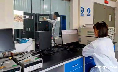 1651135390145578.jpg 1.jpg