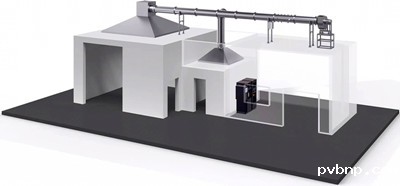 1651135399742228.jpg 2.jpg