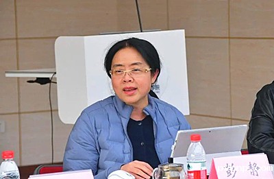 1651936934315894.jpg 2.jpg