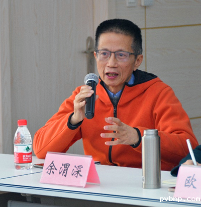 1651936962649144.png 5.png