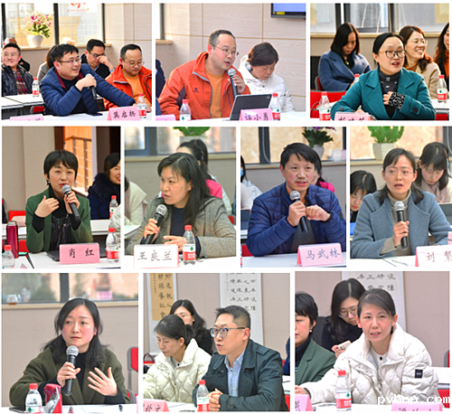 1651936976277475.png 6.png