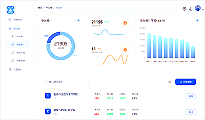 1652885136188811.png 1.png