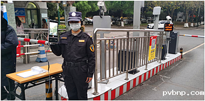 1652885150771628.png 2.png