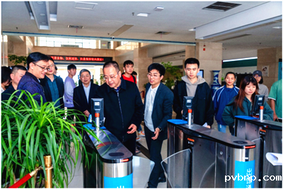 1652885184139065.png 4.png