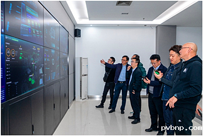 1652885198615750.png 5.png