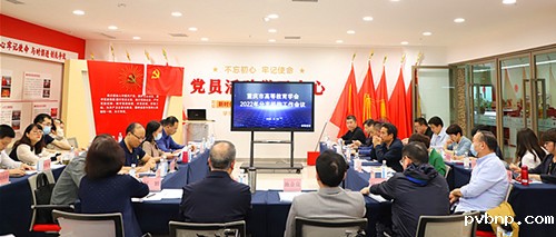 1653124636629510.jpg 1.jpg