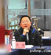 1653124655507609.jpg 4.jpg