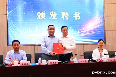 1653828191317543.jpg 1.jpg