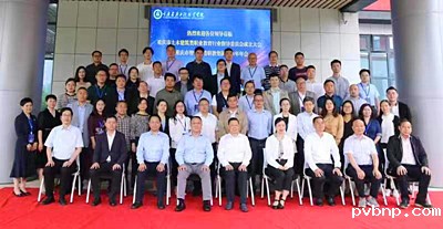 1653828236629346.jpg 4.jpg