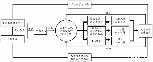 1654068380318652.png 微信图片_20220601152302.png
