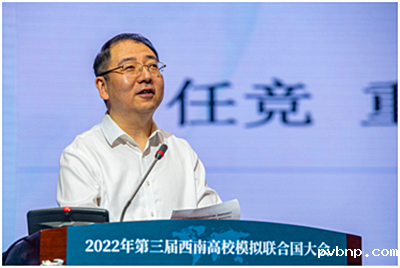 1654168353485078.png 3.png