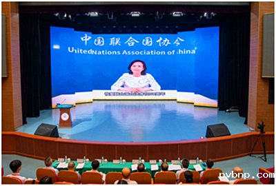 1654168437636608.png 6.png