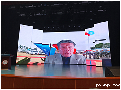 1654168448443963.png 7.png