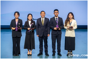 1654168462996048.png 8.png