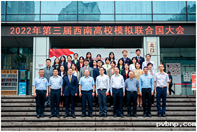 1654168472637775.png 9.png