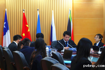 1654678014396265.png 6.png