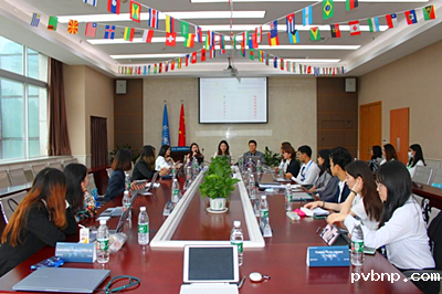 1654678027143160.png 7.png