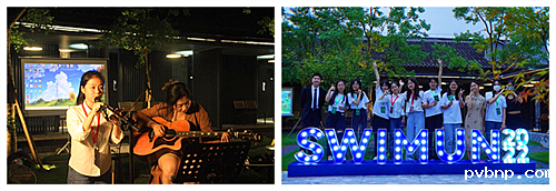 1654678070242549.png 8_副本.png