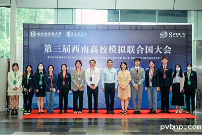 1654678097854093.png 11.png