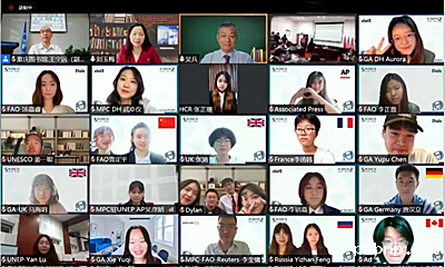 1654678107798289.png 4.png