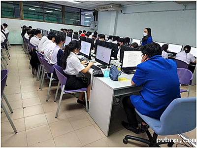 1654761481167051.png 3.png