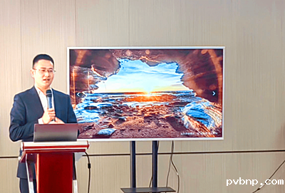 1655042803267909.png 3.png