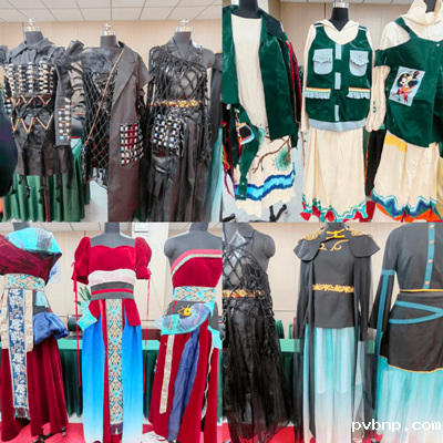 1655042816258700.png 4.png